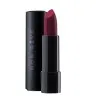 Mon Reve Irresistible Lips - Εξαιρετικά Ενυδατικό Κραγιόν με Έντονη Λάμψη 4.5gr #07