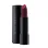 Mon Reve Irresistible Lips - Εξαιρετικά Ενυδατικό Κραγιόν με Έντονη Λάμψη 4.5gr #07