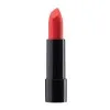 Mon Reve Irresistible Lips - Εξαιρετικά Ενυδατικό Κραγιόν με Έντονη Λάμψη 4.5gr #08