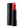 Mon Reve Irresistible Lips - Εξαιρετικά Ενυδατικό Κραγιόν με Έντονη Λάμψη 4.5gr #08