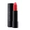 Mon Reve Irresistible Lips - Εξαιρετικά Ενυδατικό Κραγιόν με Έντονη Λάμψη 4.5gr #08