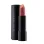 Mon Reve Irresistible Lips - Εξαιρετικά Ενυδατικό Κραγιόν με Έντονη Λάμψη 4.5gr #09