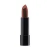 Mon Reve Irresistible Lips - Εξαιρετικά Ενυδατικό Κραγιόν με Έντονη Λάμψη 4.5gr #10