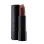 Mon Reve Irresistible Lips - Εξαιρετικά Ενυδατικό Κραγιόν με Έντονη Λάμψη 4.5gr #10