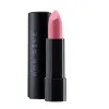 Mon Reve Irresistible Lips - Εξαιρετικά Ενυδατικό Κραγιόν με Έντονη Λάμψη 4.5gr #11