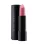 Mon Reve Irresistible Lips - Εξαιρετικά Ενυδατικό Κραγιόν με Έντονη Λάμψη 4.5gr #11