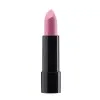 Mon Reve Irresistible Lips - Εξαιρετικά Ενυδατικό Κραγιόν με Έντονη Λάμψη 4.5gr #12