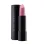Mon Reve Irresistible Lips - Εξαιρετικά Ενυδατικό Κραγιόν με Έντονη Λάμψη 4.5gr #12