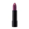 Mon Reve Irresistible Lips - Εξαιρετικά Ενυδατικό Κραγιόν με Έντονη Λάμψη 4.5gr #13