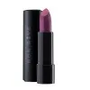Mon Reve Irresistible Lips - Εξαιρετικά Ενυδατικό Κραγιόν με Έντονη Λάμψη 4.5gr #13
