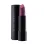 Mon Reve Irresistible Lips - Εξαιρετικά Ενυδατικό Κραγιόν με Έντονη Λάμψη 4.5gr #13