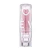 Mon Reve Pop Lips - Ενυδατικό Satin Κραγιόν για Πλούσιο Χρώμα 4.5gr #03