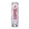 Mon Reve Pop Lips - Ενυδατικό Satin Κραγιόν για Πλούσιο Χρώμα 4.5gr #06