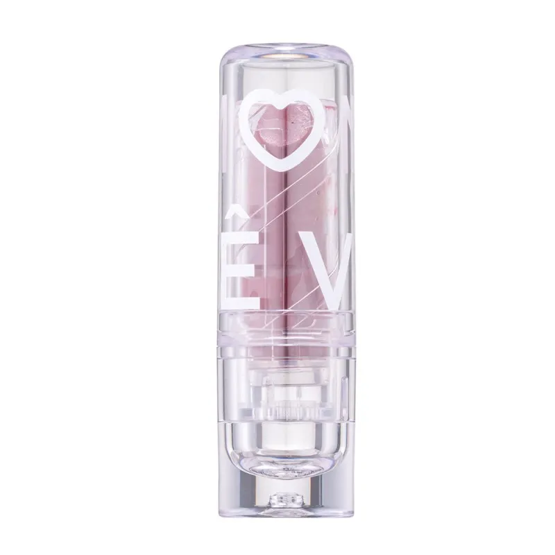 Mon Reve Pop Lips - Ενυδατικό Satin Κραγιόν για Πλούσιο Χρώμα 4.5gr #07