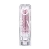Mon Reve Pop Lips - Ενυδατικό Satin Κραγιόν για Πλούσιο Χρώμα 4.5gr #08