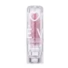 Mon Reve Pop Lips - Ενυδατικό Satin Κραγιόν για Πλούσιο Χρώμα 4.5gr #11