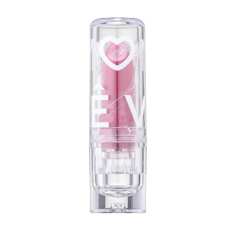 Mon Reve Pop Lips - Ενυδατικό Satin Κραγιόν για Πλούσιο Χρώμα 4.5gr #13