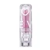 Mon Reve Pop Lips - Ενυδατικό Satin Κραγιόν για Πλούσιο Χρώμα 4.5gr #15