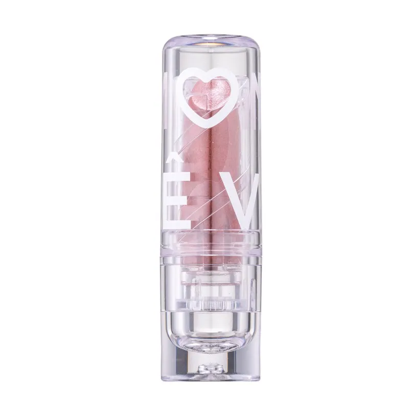 Mon Reve Pop Lips - Ενυδατικό Satin Κραγιόν για Πλούσιο Χρώμα 4.5gr #18