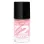 Elixir 2 weeks Βερνίκι 11ml – #792 (Princess Pink)