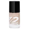 Elixir 2 weeks Βερνίκι 11ml – #793 (Shiny Cocoa)