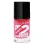 Elixir 2 weeks Βερνίκι 11ml – #799 (Watermelon Pink)