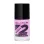 Elixir 2 weeks Βερνίκι 11ml – #716 (Shocking Pink)