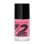 Elixir 2 weeks Βερνίκι 11ml – #724 (Fantasy Rose)