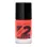 Elixir 2 weeks Βερνίκι 11ml – #726 (Rotorange)