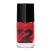 Elixir 2 weeks Βερνίκι 11ml – #735 (Cherry)