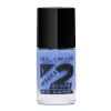 Elixir 2 weeks Βερνίκι 11ml – #742 (California Lilac)
