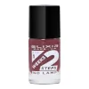 Elixir 2 weeks Βερνίκι 11ml – #756 (Hickory)