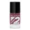 Elixir 2 weeks Βερνίκι 11ml – #756 (Hickory)