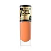 Eveline 7Days Gel Laque 8ml – #62