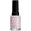 Mon Reve Gel-Like Nail Color - Ανθεκτικό Βερνίκι Νυχιών Γρήγορου Στεγνώματος 13ml– #62