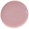 Mon Reve Gel-Like Nail Color - Ανθεκτικό Βερνίκι Νυχιών Γρήγορου Στεγνώματος 13ml– #62