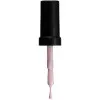 Mon Reve Gel-Like Nail Color - Ανθεκτικό Βερνίκι Νυχιών Γρήγορου Στεγνώματος 13ml– #62