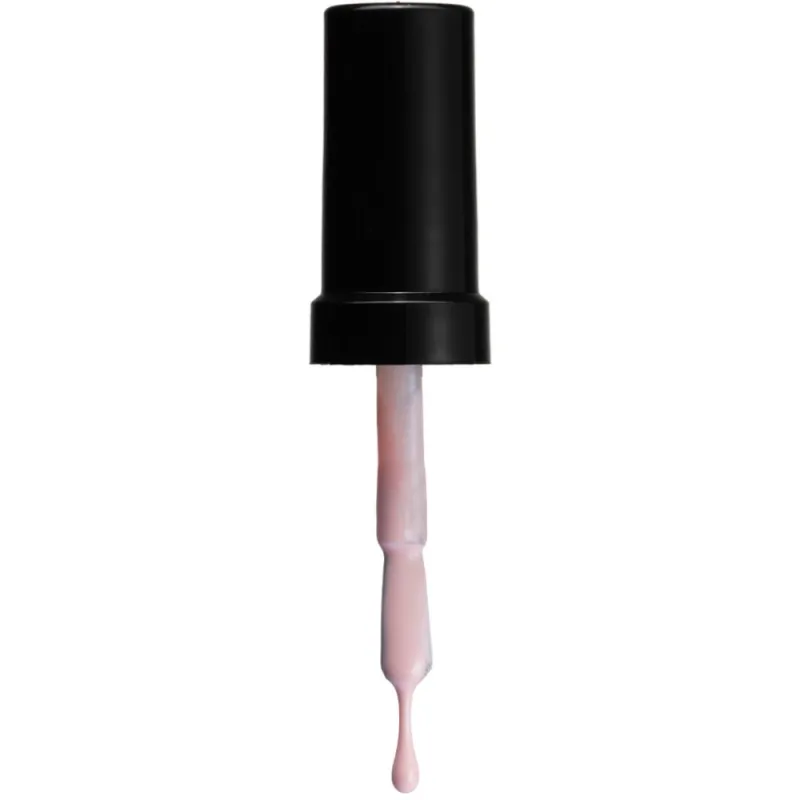 Mon Reve Gel-Like Nail Color - Ανθεκτικό Βερνίκι Νυχιών Γρήγορου Στεγνώματος 13ml– #62