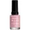Mon Reve Gel-Like Nail Color - Ανθεκτικό Βερνίκι Νυχιών Γρήγορου Στεγνώματος 13ml– #63