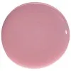 Mon Reve Gel-Like Nail Color - Ανθεκτικό Βερνίκι Νυχιών Γρήγορου Στεγνώματος 13ml– #63