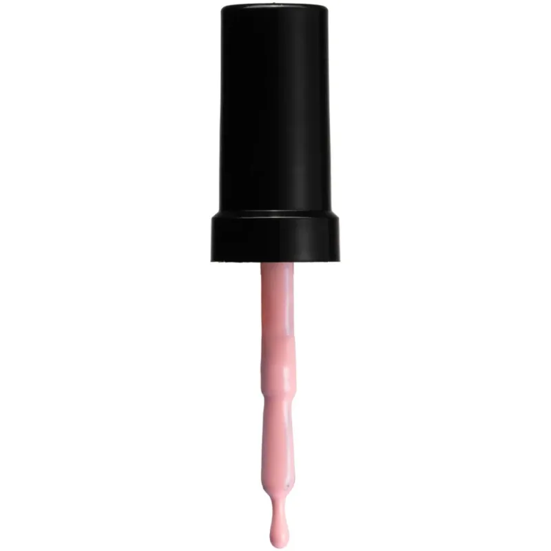 Mon Reve Gel-Like Nail Color - Ανθεκτικό Βερνίκι Νυχιών Γρήγορου Στεγνώματος 13ml– #63