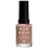 Mon Reve Gel-Like Nail Color - Ανθεκτικό Βερνίκι Νυχιών Γρήγορου Στεγνώματος 13ml– #64