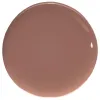 Mon Reve Gel-Like Nail Color - Ανθεκτικό Βερνίκι Νυχιών Γρήγορου Στεγνώματος 13ml– #64
