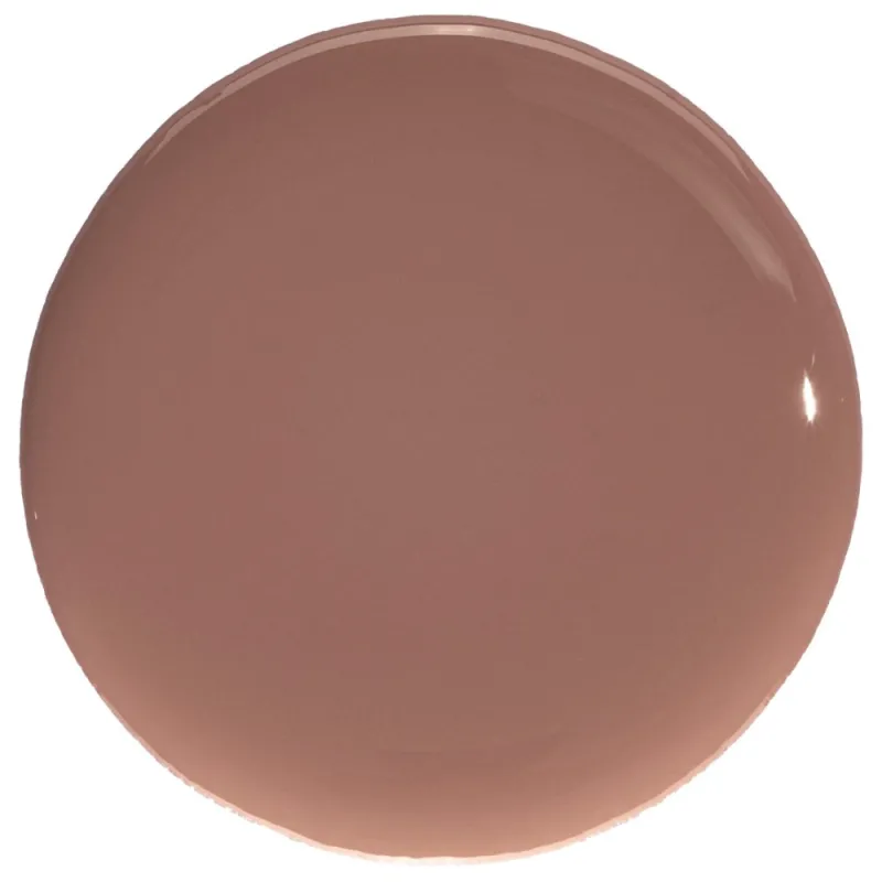 Mon Reve Gel-Like Nail Color - Ανθεκτικό Βερνίκι Νυχιών Γρήγορου Στεγνώματος 13ml– #64
