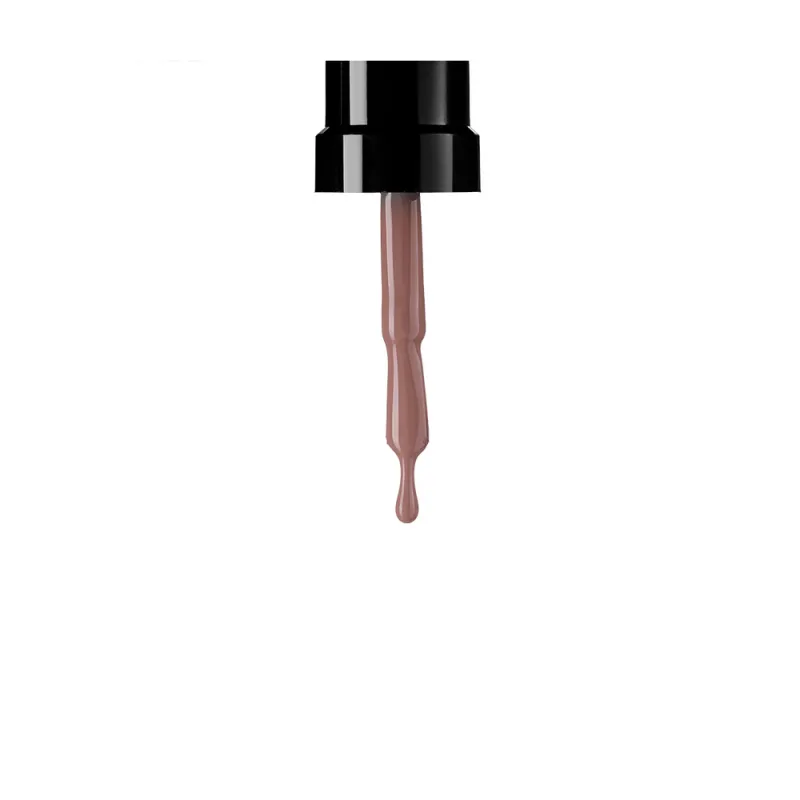 Mon Reve Gel-Like Nail Color - Ανθεκτικό Βερνίκι Νυχιών Γρήγορου Στεγνώματος 13ml– #35