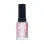 Mon Reve Gel-Like Nail Color - Ανθεκτικό Βερνίκι Νυχιών Γρήγορου Στεγνώματος 13ml– #02
