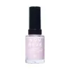 Mon Reve Gel-Like Nail Color - Ανθεκτικό Βερνίκι Νυχιών Γρήγορου Στεγνώματος 13ml– #03