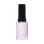 Mon Reve Gel-Like Nail Color - Ανθεκτικό Βερνίκι Νυχιών Γρήγορου Στεγνώματος 13ml– #03