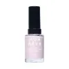 Mon Reve Gel-Like Nail Color - Ανθεκτικό Βερνίκι Νυχιών Γρήγορου Στεγνώματος 13ml– #04
