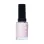 Mon Reve Gel-Like Nail Color - Ανθεκτικό Βερνίκι Νυχιών Γρήγορου Στεγνώματος 13ml– #04
